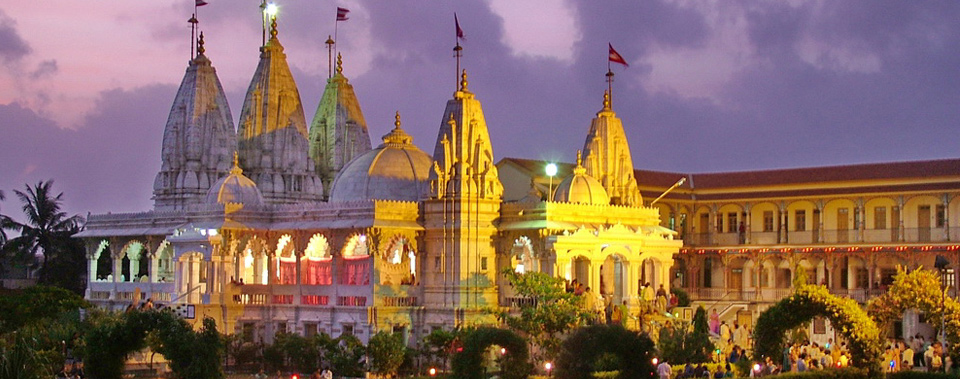 We offer a choice of comfortable rooms and great rates